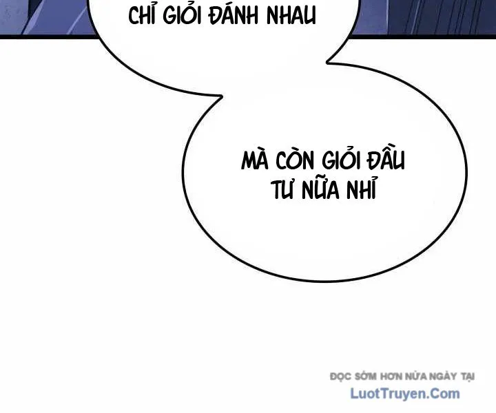 Thiết Huyết Kiếm Sĩ Hồi Quy Chap 133 - Next Chap 134