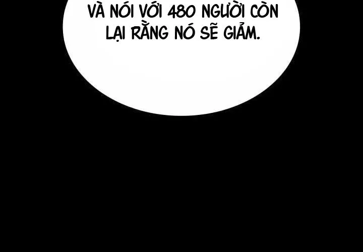 Thiết Huyết Kiếm Sĩ Hồi Quy Chap 133 - Next Chap 134