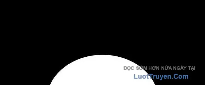 Thiết Huyết Kiếm Sĩ Hồi Quy Chap 133 - Next Chap 134