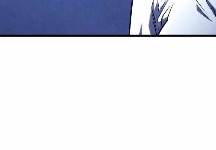 Thiết Huyết Kiếm Sĩ Hồi Quy Chap 133 - Next Chap 134