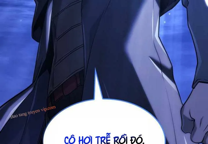 Thiết Huyết Kiếm Sĩ Hồi Quy Chap 133 - Next Chap 134