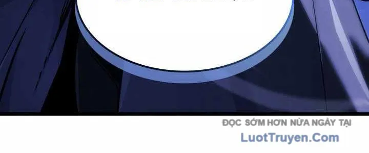 Thiết Huyết Kiếm Sĩ Hồi Quy Chap 133 - Next Chap 134