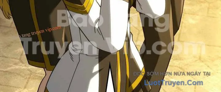 Thiết Huyết Kiếm Sĩ Hồi Quy Chap 133 - Next Chap 134