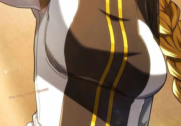 Thiết Huyết Kiếm Sĩ Hồi Quy Chap 133 - Next Chap 134