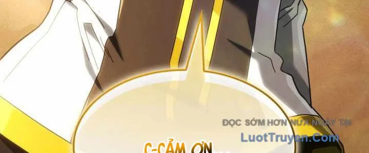 Thiết Huyết Kiếm Sĩ Hồi Quy Chap 133 - Next Chap 134