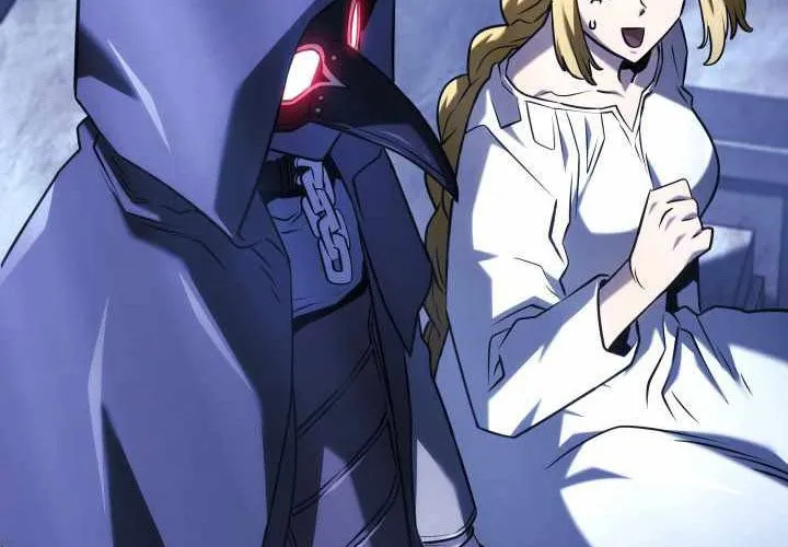 Thiết Huyết Kiếm Sĩ Hồi Quy Chap 133 - Next Chap 134