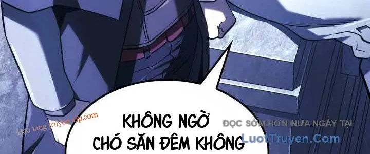 Thiết Huyết Kiếm Sĩ Hồi Quy Chap 133 - Next Chap 134