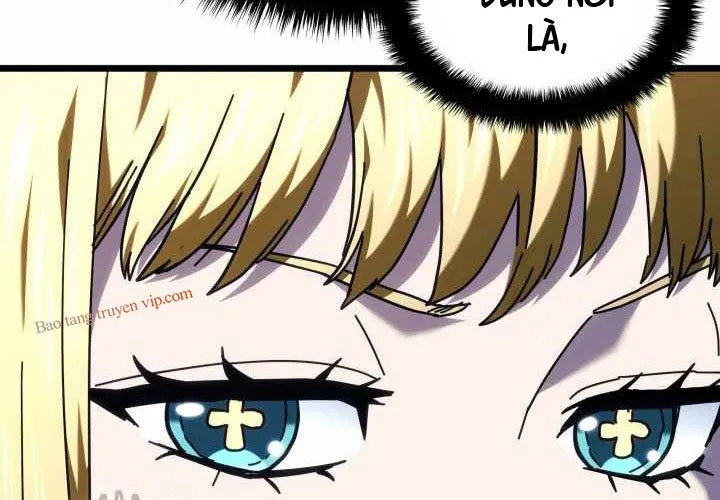 Thiết Huyết Kiếm Sĩ Hồi Quy Chap 133 - Next Chap 134