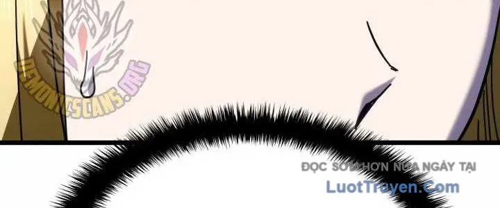Thiết Huyết Kiếm Sĩ Hồi Quy Chap 133 - Next Chap 134