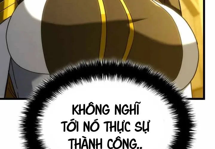 Thiết Huyết Kiếm Sĩ Hồi Quy Chap 133 - Next Chap 134