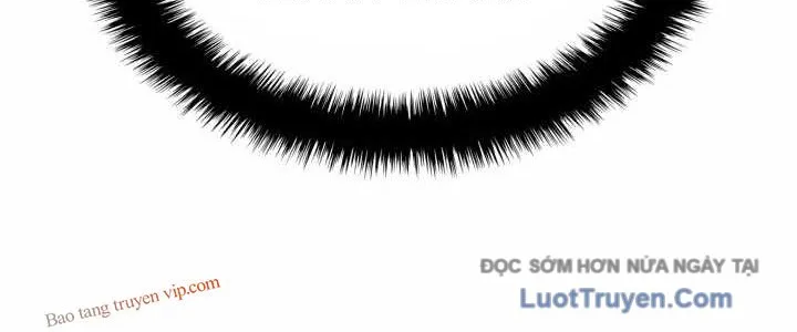 Thiết Huyết Kiếm Sĩ Hồi Quy Chap 133 - Next Chap 134