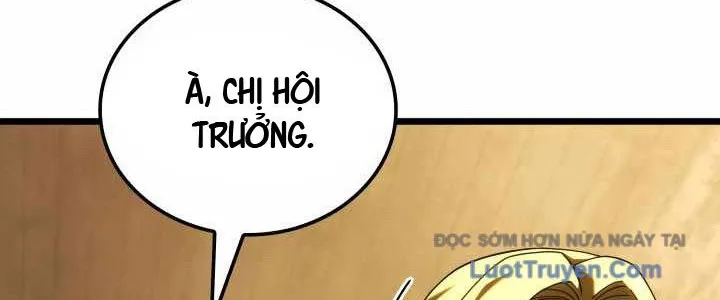 Thiết Huyết Kiếm Sĩ Hồi Quy Chap 133 - Next Chap 134