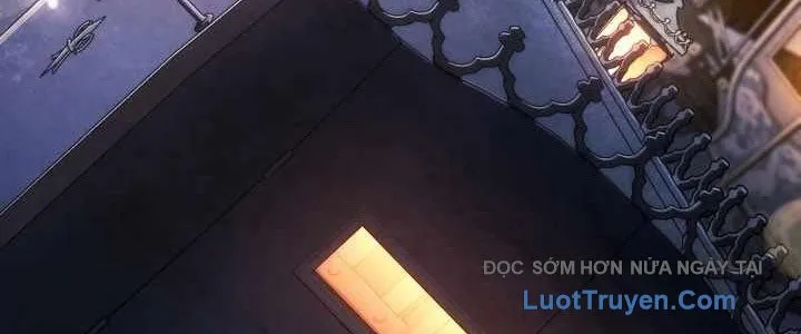 Thiết Huyết Kiếm Sĩ Hồi Quy Chap 133 - Next Chap 134