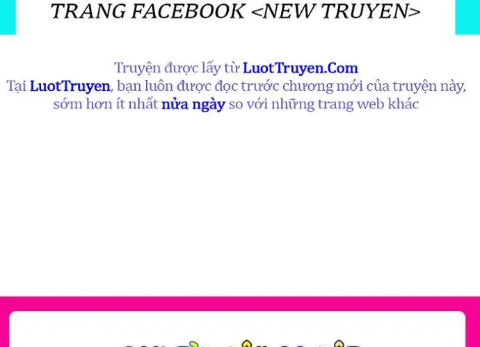 Trang 260