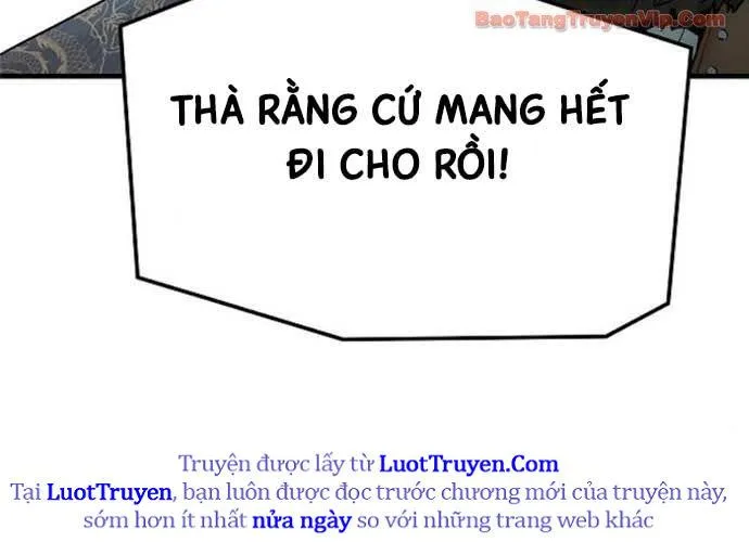 Trang 88