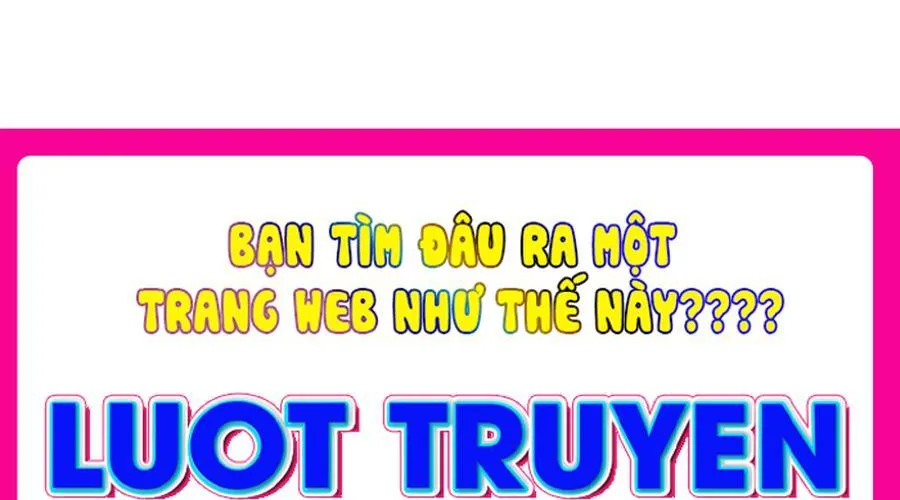 Trang 530