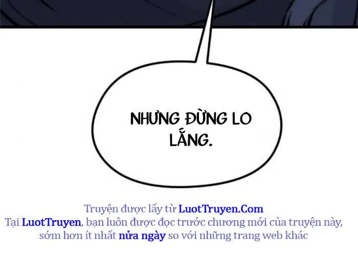 Trang 169
