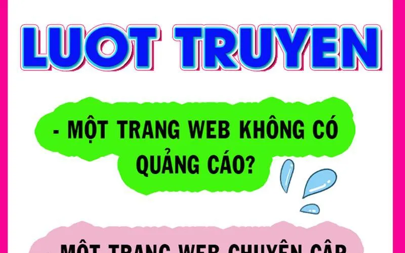 Trang 64