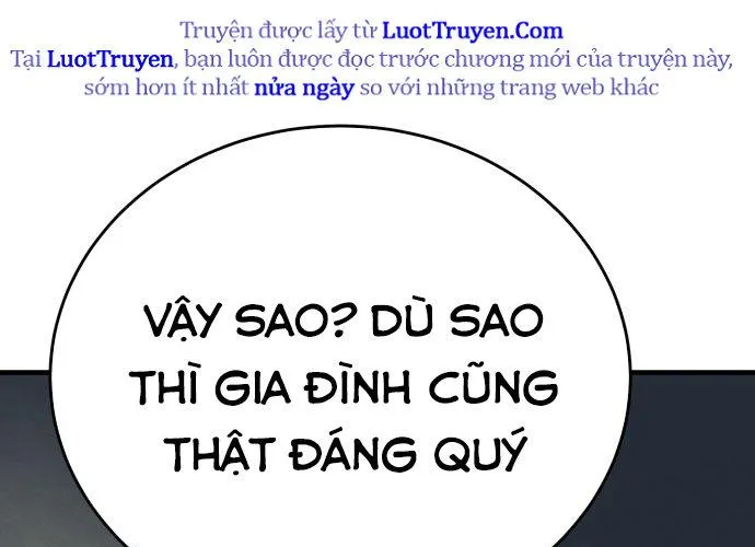 Trang 99