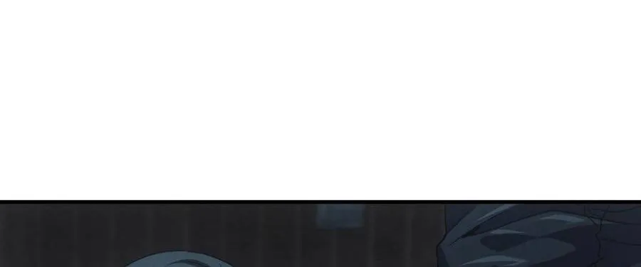 Ta Bán Hàng Vỉa Hè Ở Mạt Thế Chap 69 - Next Chap 70