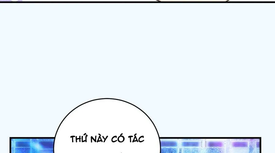 Ta Bán Hàng Vỉa Hè Ở Mạt Thế Chap 69 - Next Chap 70