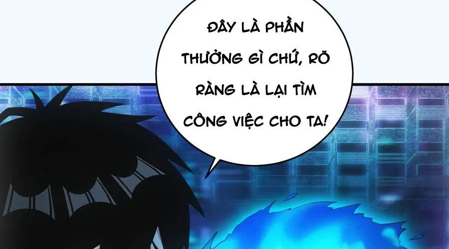 Ta Bán Hàng Vỉa Hè Ở Mạt Thế Chap 69 - Next Chap 70