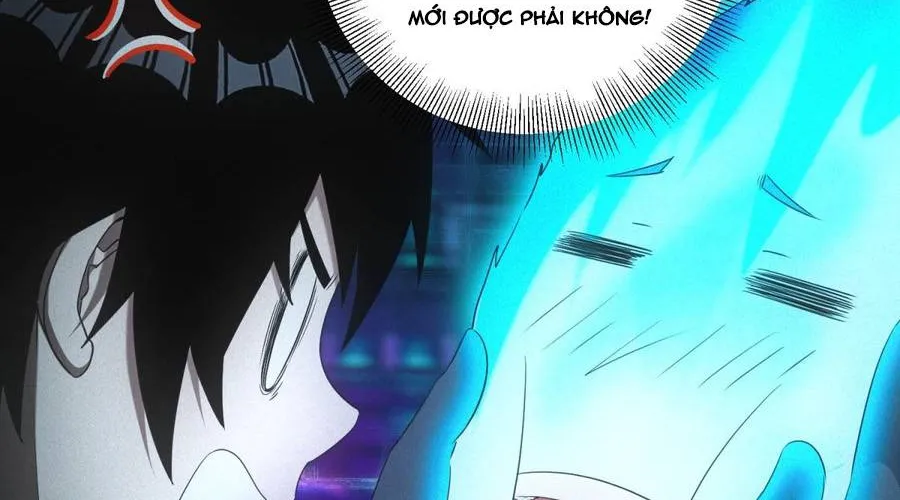 Ta Bán Hàng Vỉa Hè Ở Mạt Thế Chap 69 - Next Chap 70