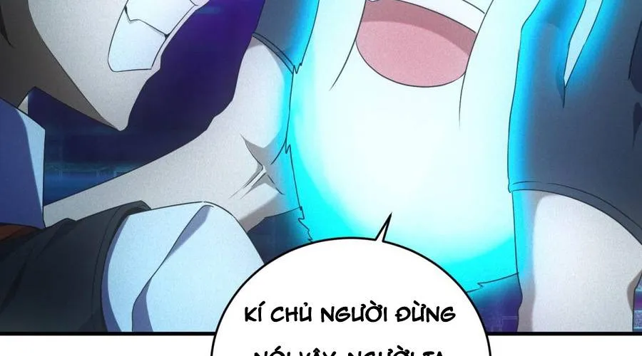 Ta Bán Hàng Vỉa Hè Ở Mạt Thế Chap 69 - Next Chap 70