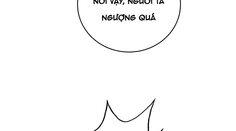Ta Bán Hàng Vỉa Hè Ở Mạt Thế Chap 69 - Next Chap 70