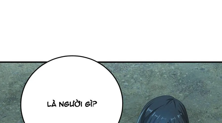 Ta Bán Hàng Vỉa Hè Ở Mạt Thế Chap 69 - Next Chap 70