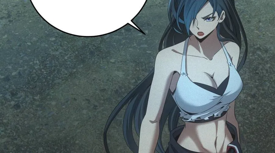 Ta Bán Hàng Vỉa Hè Ở Mạt Thế Chap 69 - Next Chap 70