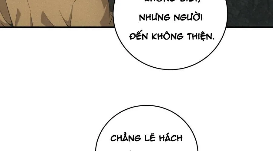 Ta Bán Hàng Vỉa Hè Ở Mạt Thế Chap 69 - Next Chap 70