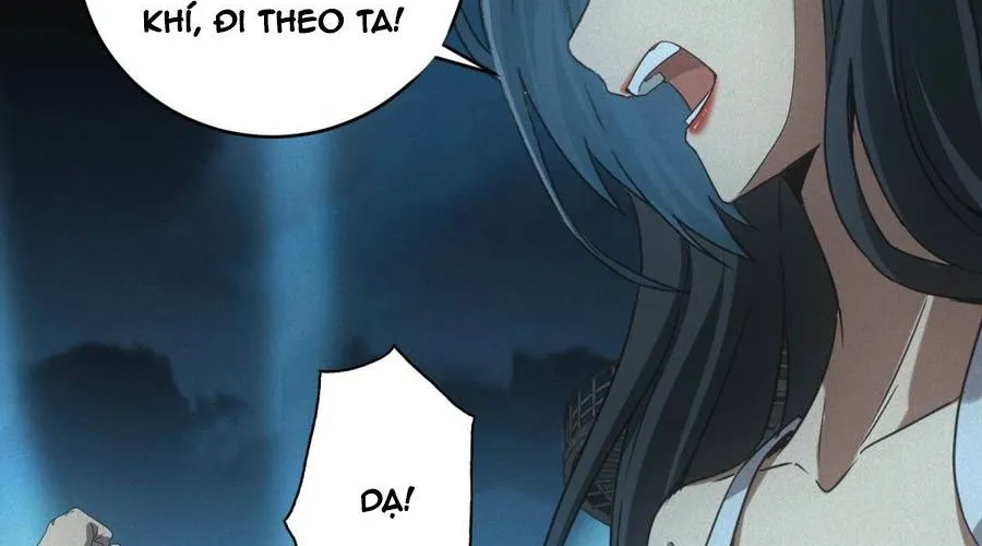 Ta Bán Hàng Vỉa Hè Ở Mạt Thế Chap 69 - Next Chap 70