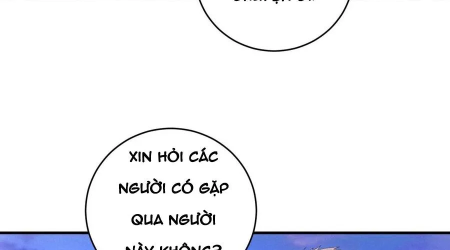 Ta Bán Hàng Vỉa Hè Ở Mạt Thế Chap 69 - Next Chap 70