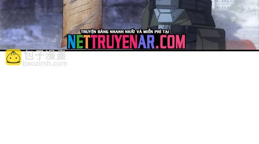 Ta Bán Hàng Vỉa Hè Ở Mạt Thế Chap 69 - Next Chap 70