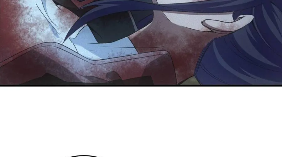 Ta Bán Hàng Vỉa Hè Ở Mạt Thế Chap 69 - Next Chap 70