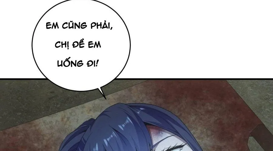 Ta Bán Hàng Vỉa Hè Ở Mạt Thế Chap 69 - Next Chap 70