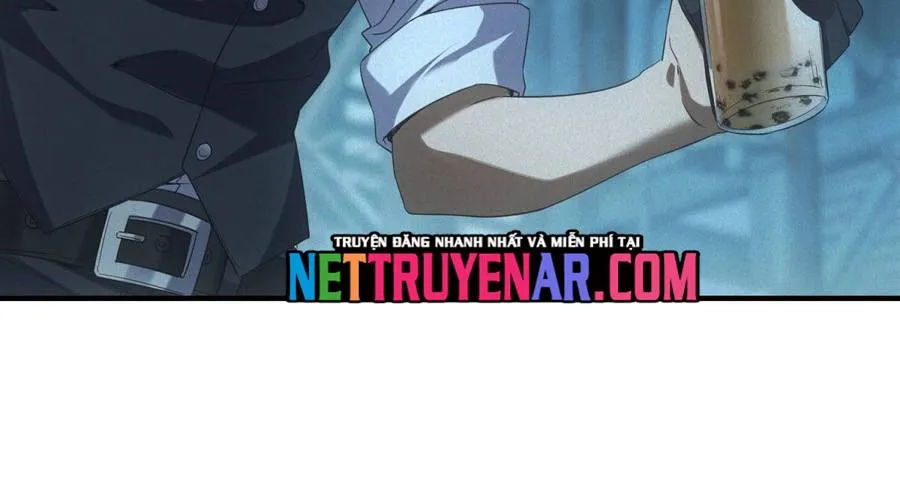 Ta Bán Hàng Vỉa Hè Ở Mạt Thế Chap 69 - Next Chap 70