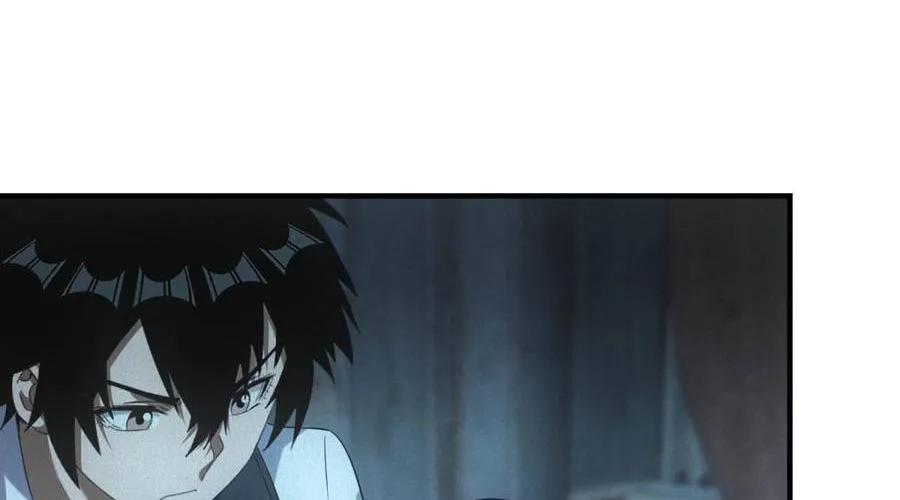 Ta Bán Hàng Vỉa Hè Ở Mạt Thế Chap 69 - Next Chap 70