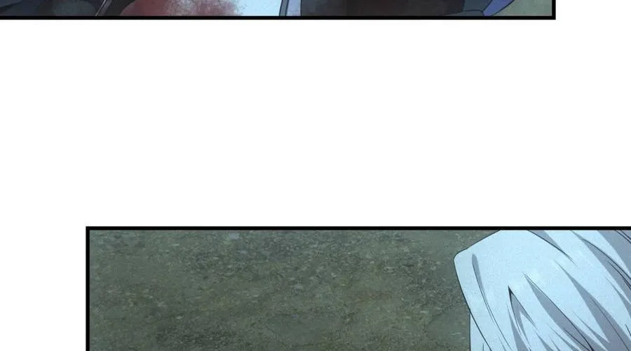 Ta Bán Hàng Vỉa Hè Ở Mạt Thế Chap 69 - Next Chap 70