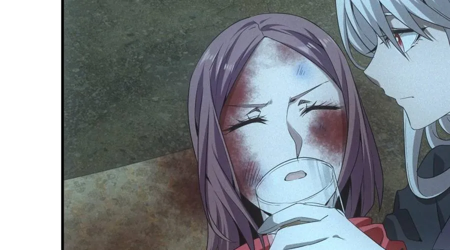 Ta Bán Hàng Vỉa Hè Ở Mạt Thế Chap 69 - Next Chap 70