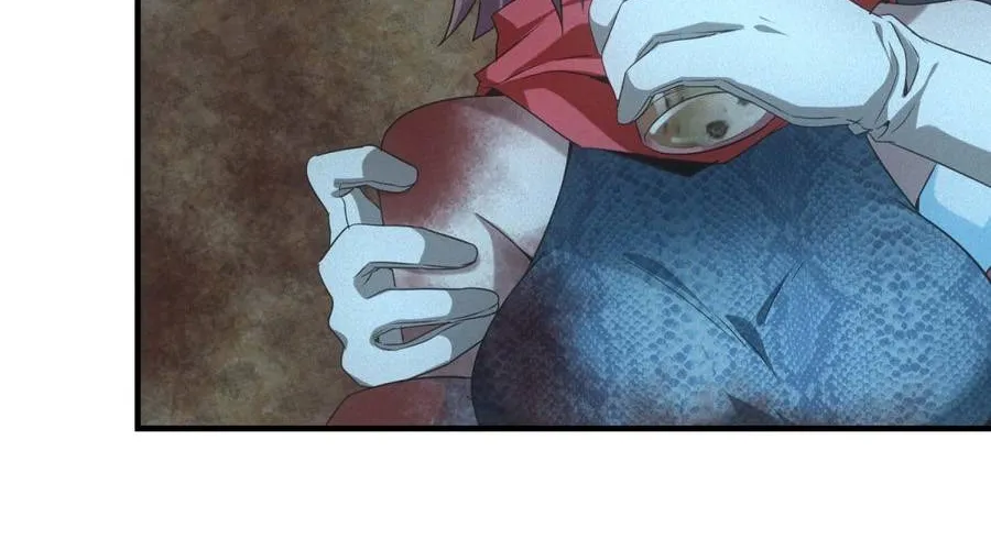 Ta Bán Hàng Vỉa Hè Ở Mạt Thế Chap 69 - Next Chap 70