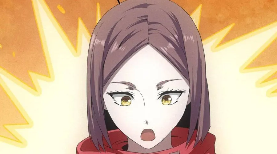 Ta Bán Hàng Vỉa Hè Ở Mạt Thế Chap 69 - Next Chap 70