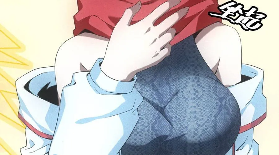 Ta Bán Hàng Vỉa Hè Ở Mạt Thế Chap 69 - Next Chap 70