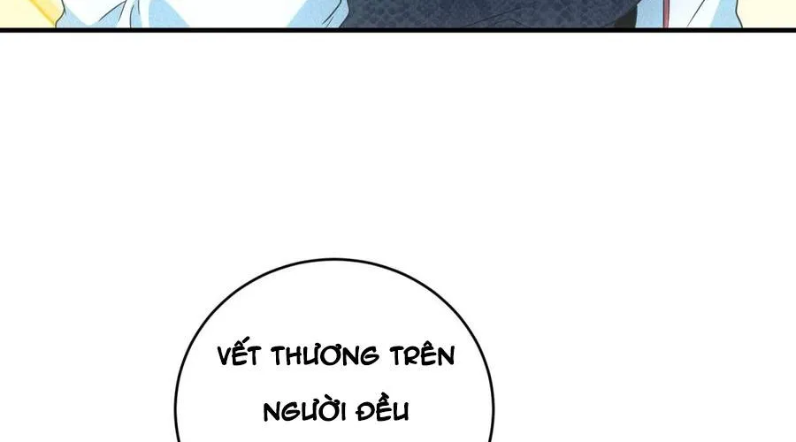 Ta Bán Hàng Vỉa Hè Ở Mạt Thế Chap 69 - Next Chap 70