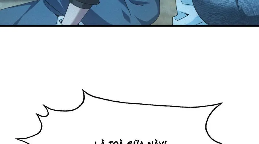 Ta Bán Hàng Vỉa Hè Ở Mạt Thế Chap 69 - Next Chap 70