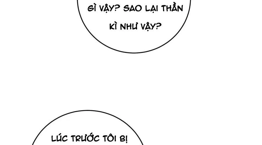 Ta Bán Hàng Vỉa Hè Ở Mạt Thế Chap 69 - Next Chap 70