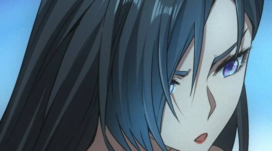 Ta Bán Hàng Vỉa Hè Ở Mạt Thế Chap 69 - Next Chap 70