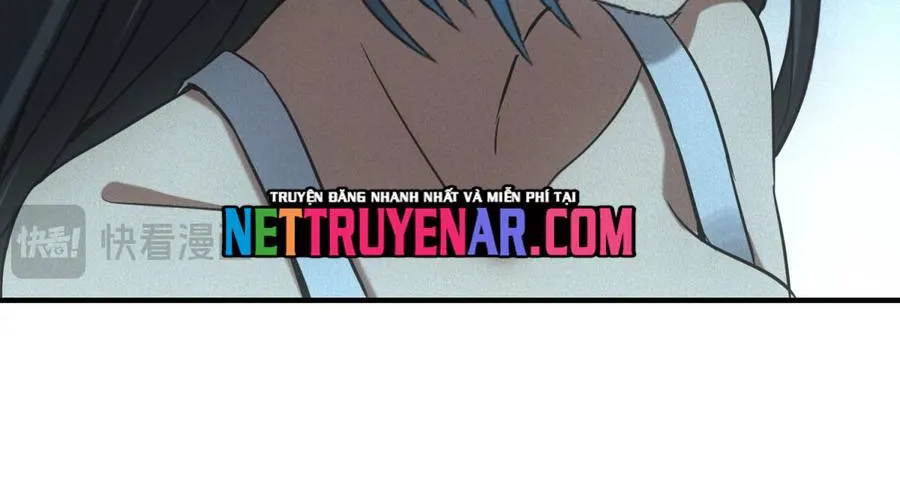 Ta Bán Hàng Vỉa Hè Ở Mạt Thế Chap 69 - Next Chap 70