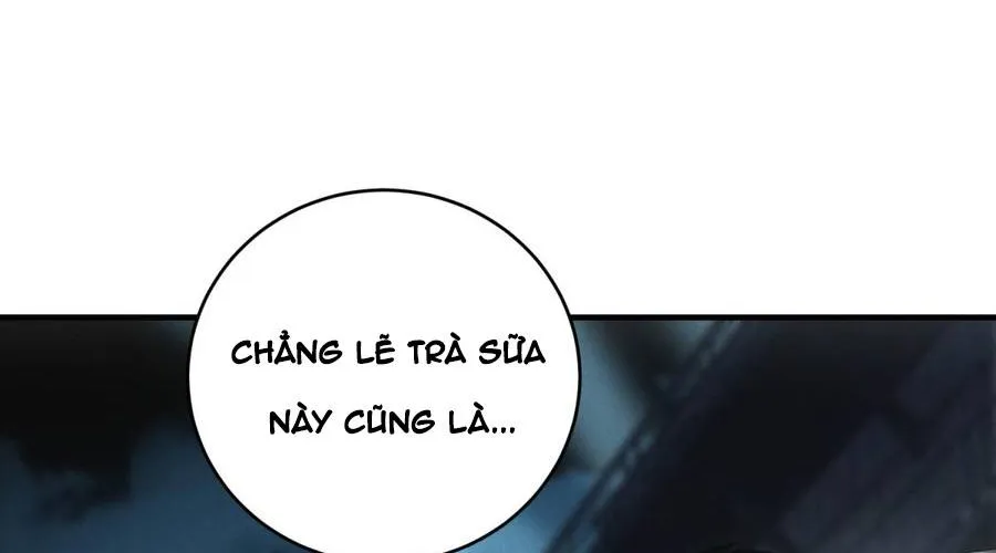 Ta Bán Hàng Vỉa Hè Ở Mạt Thế Chap 69 - Next Chap 70